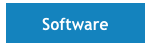 Software